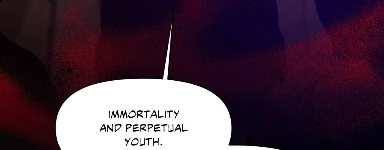 Read Fire in the Swamp chapter 81 image 52 on Lezhin