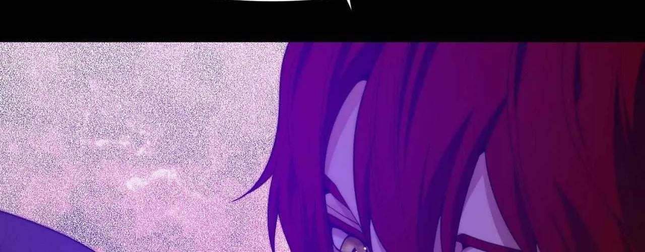 Read Fire in the Swamp chapter 81 image 54 on Lezhin