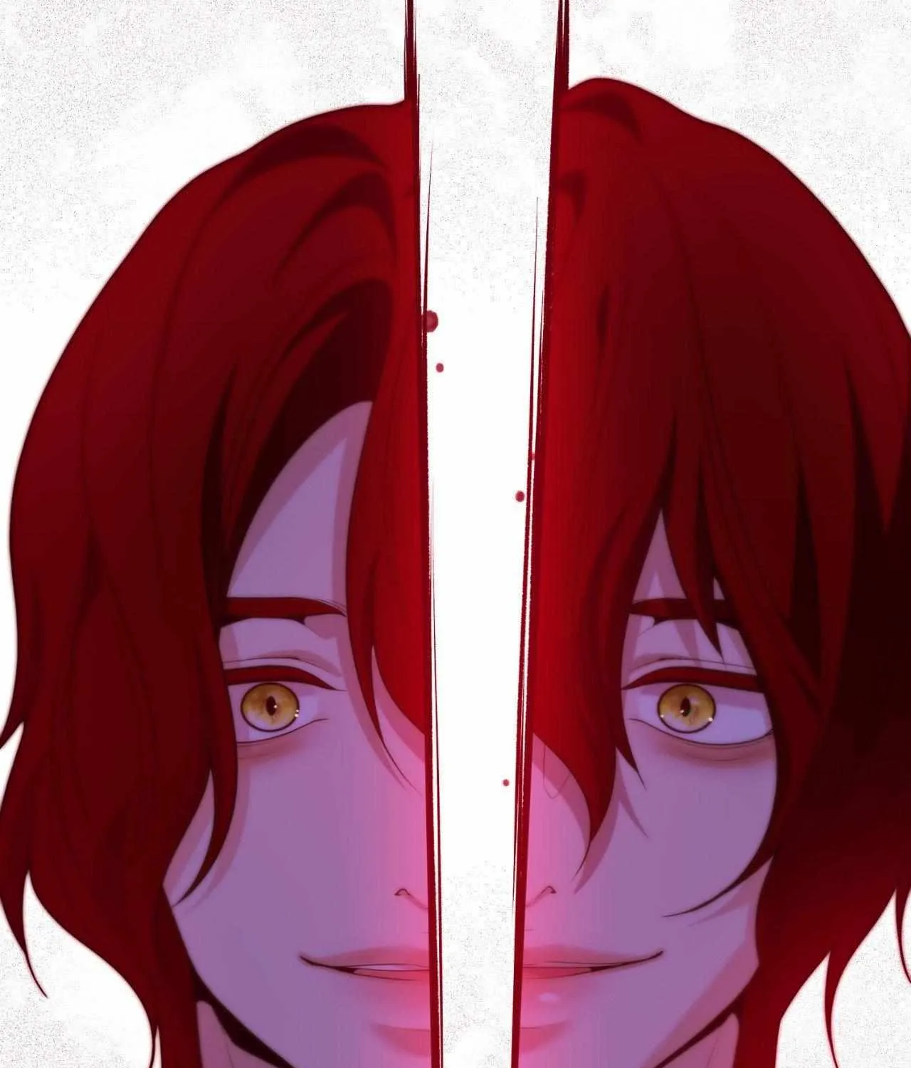 Read Fire in the Swamp chapter 81 image 58 on Lezhin