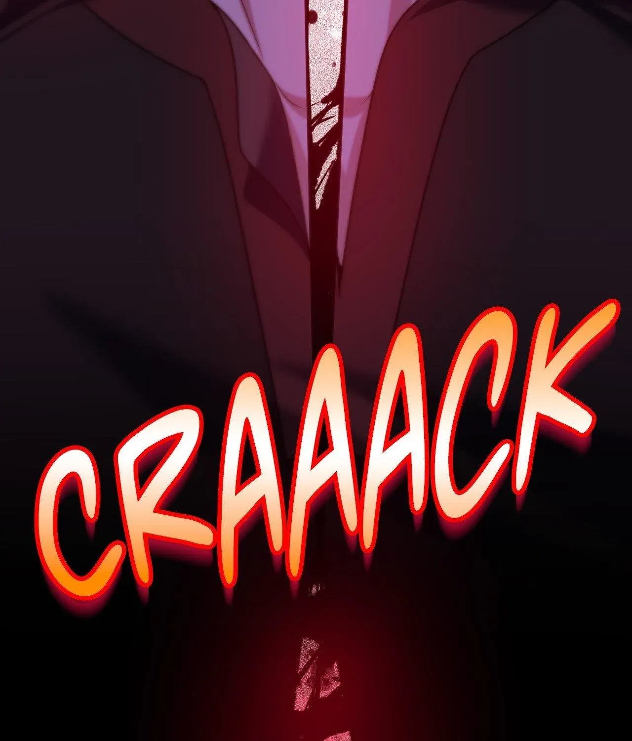 Read Fire in the Swamp chapter 81 image 60 on Lezhin