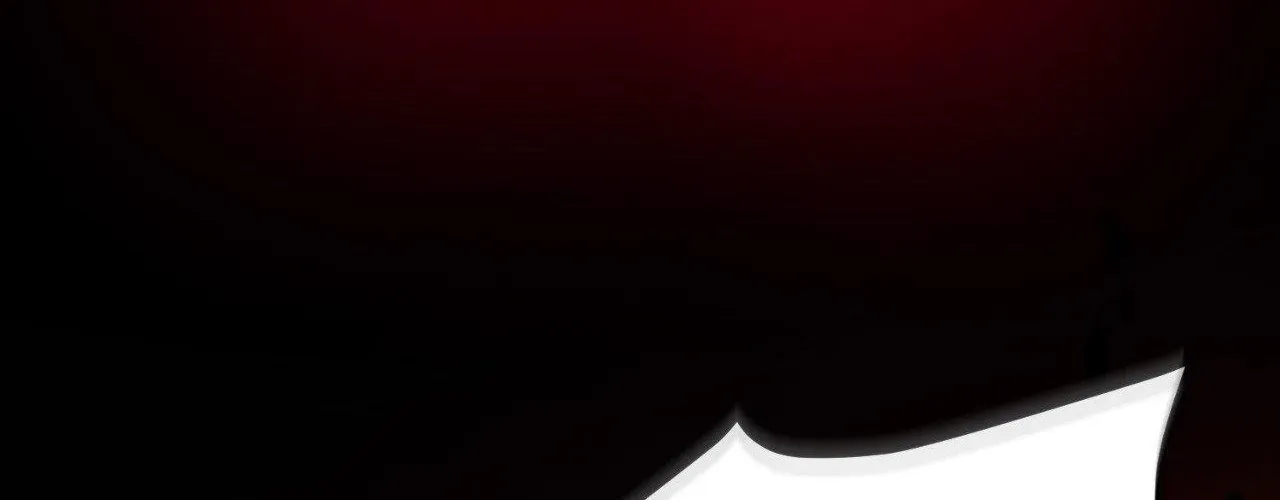 Read Fire in the Swamp chapter 81 image 63 on Lezhin