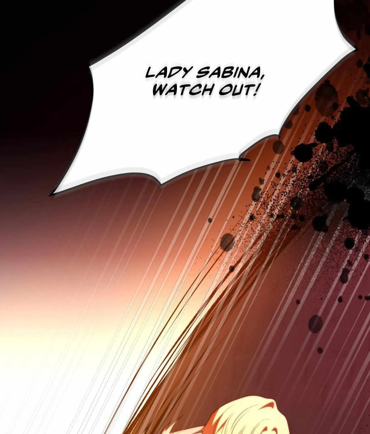 Read Fire in the Swamp chapter 81 image 64 on Lezhin