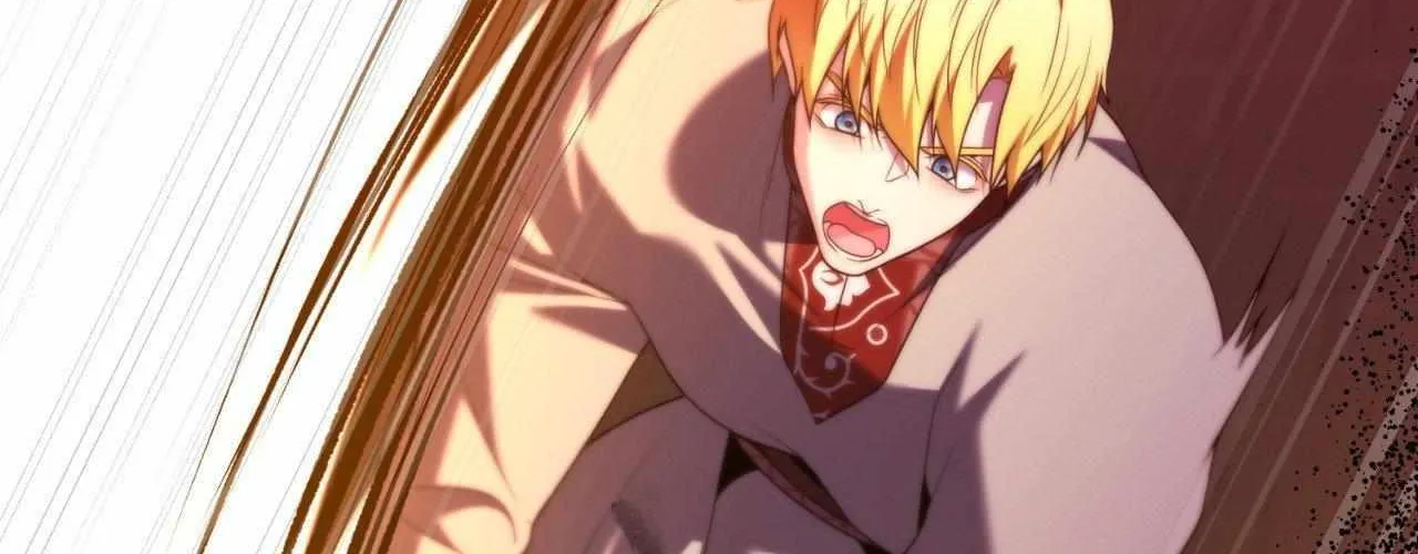 Read Fire in the Swamp chapter 81 image 65 on Lezhin