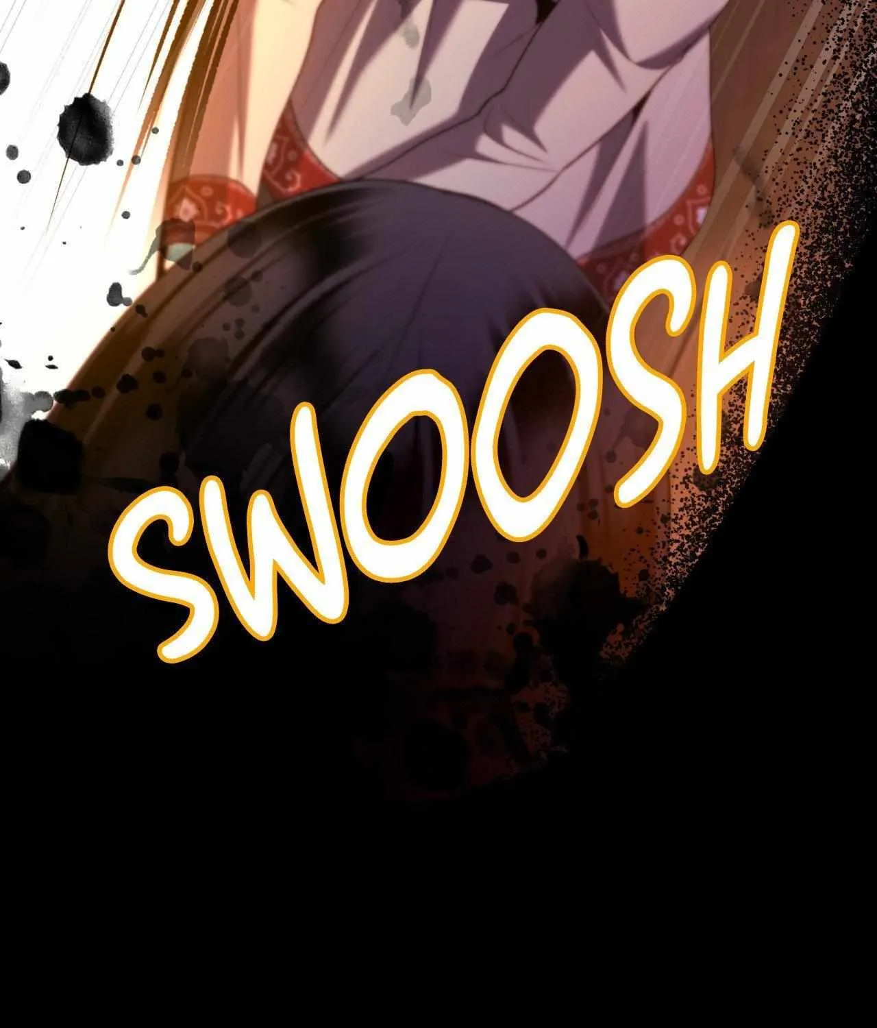 Read Fire in the Swamp chapter 81 image 66 on Lezhin