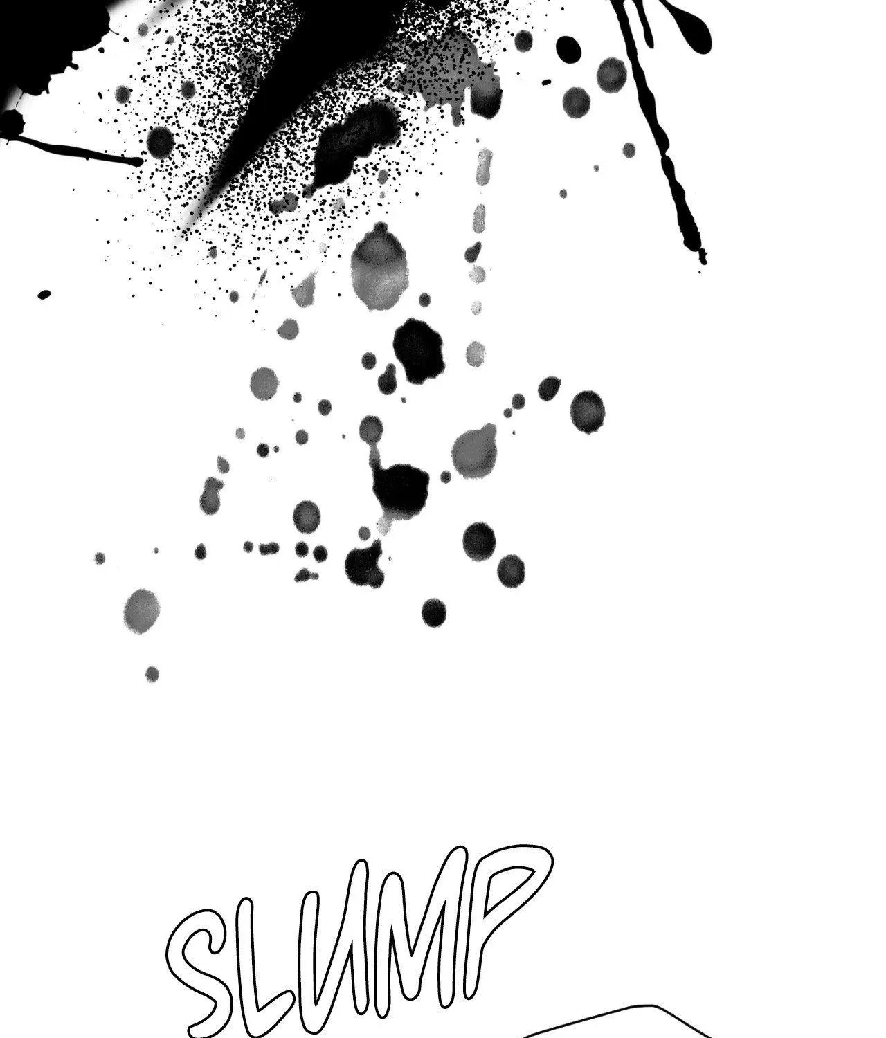 Read Fire in the Swamp chapter 81 image 68 on Lezhin