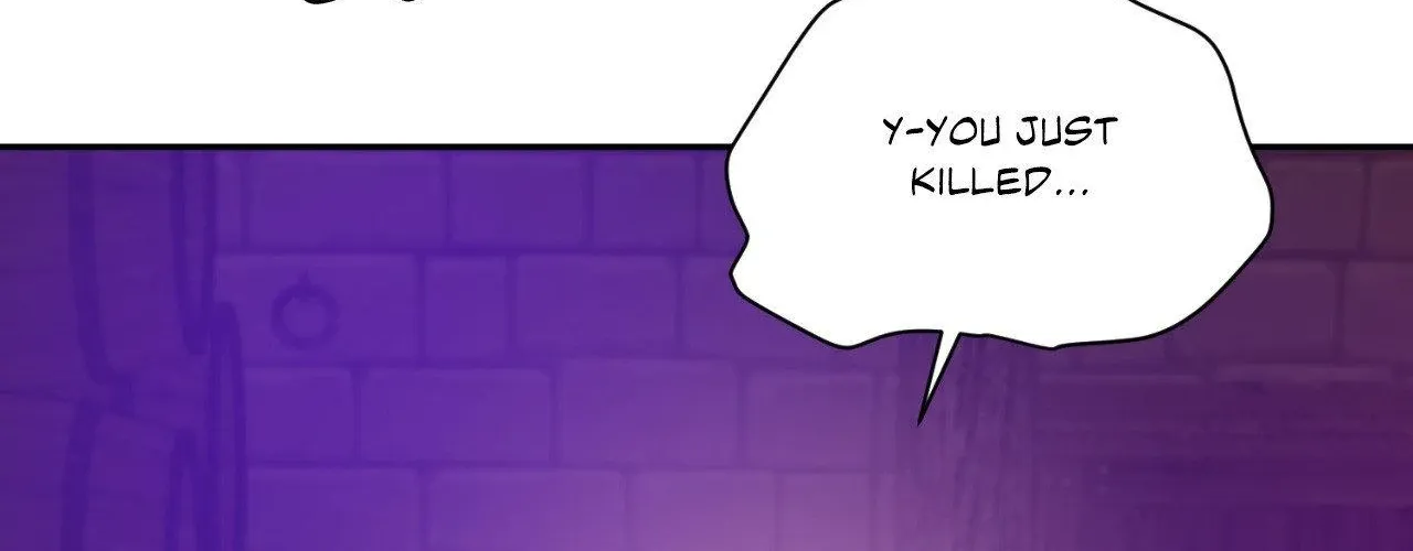 Read Fire in the Swamp chapter 81 image 69 on Lezhin