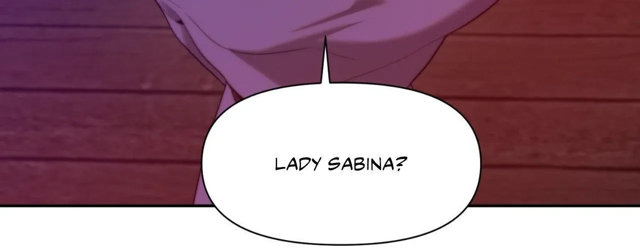Read Fire in the Swamp chapter 81 image 71 on Lezhin