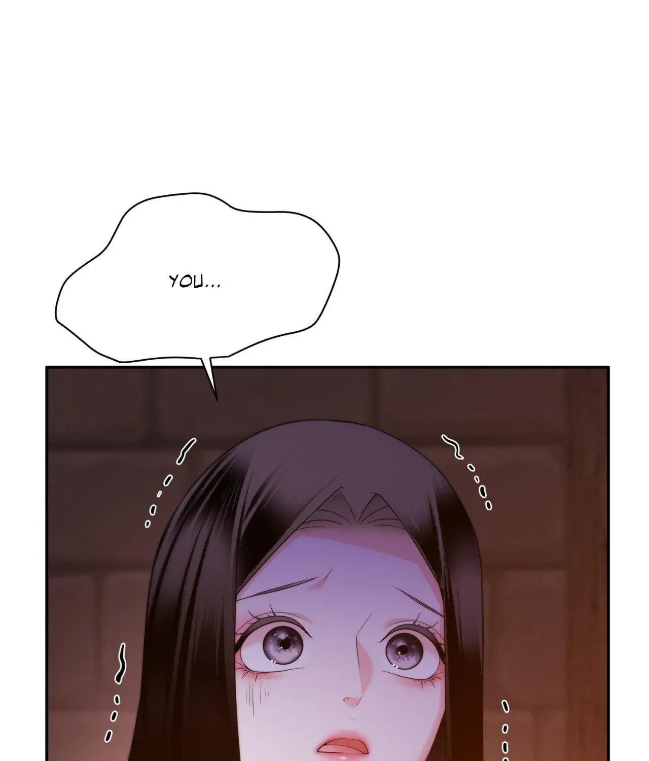 Read Fire in the Swamp chapter 81 image 73 on Lezhin