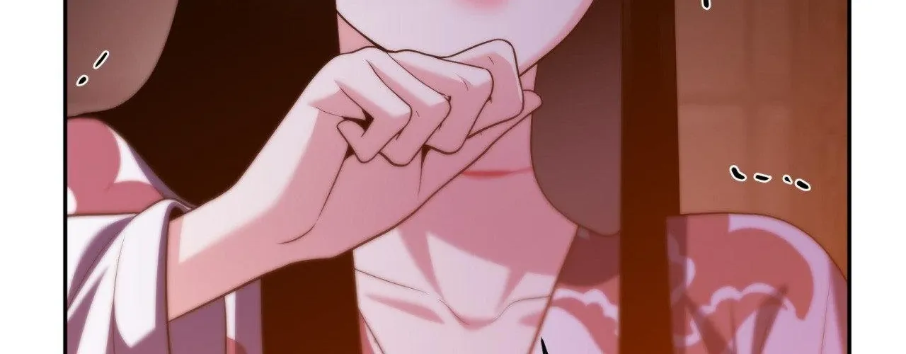 Read Fire in the Swamp chapter 81 image 74 on Lezhin