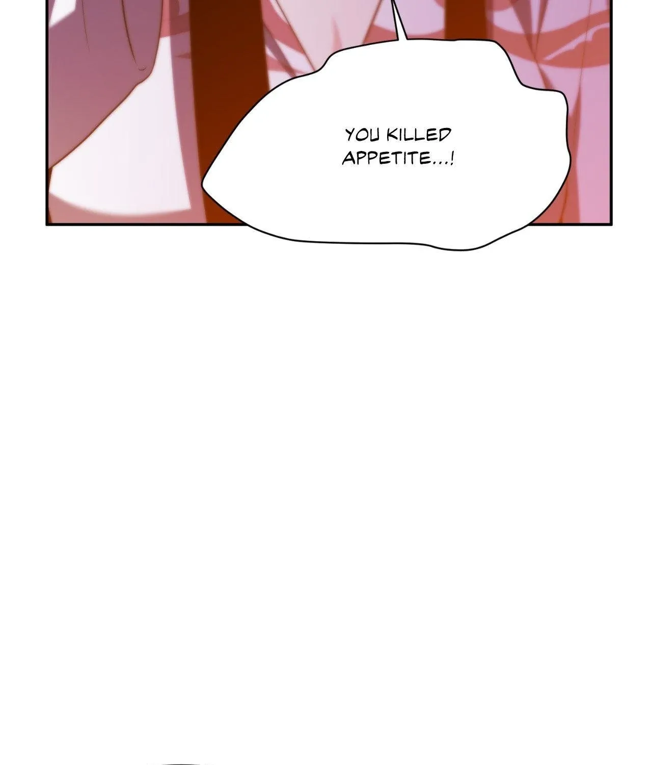 Read Fire in the Swamp chapter 81 image 75 on Lezhin