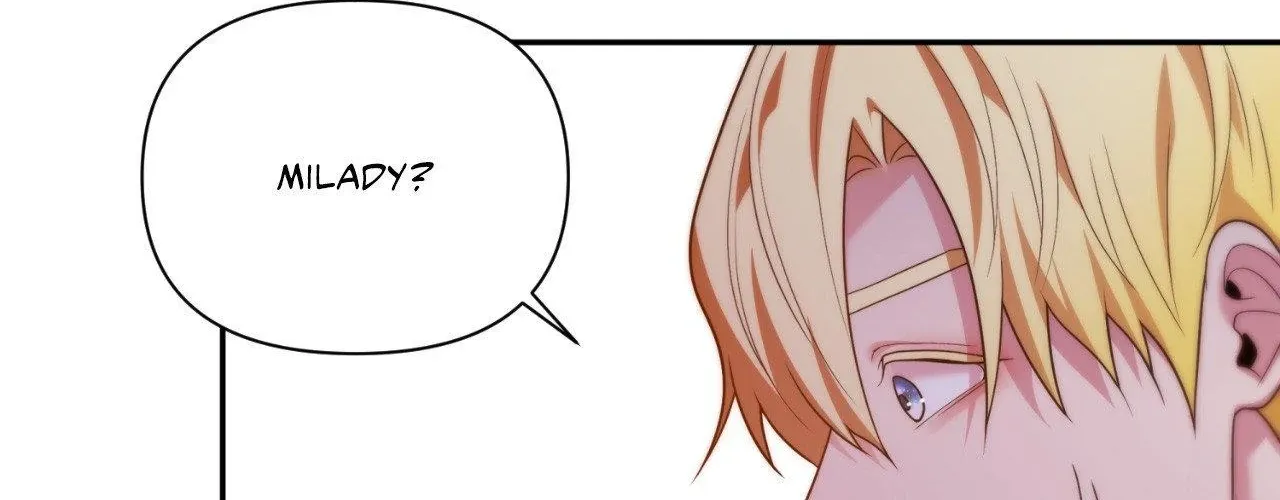 Read Fire in the Swamp chapter 81 image 76 on Lezhin