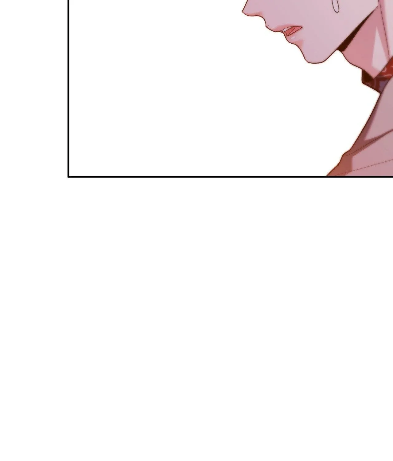 Read Fire in the Swamp chapter 81 image 77 on Lezhin