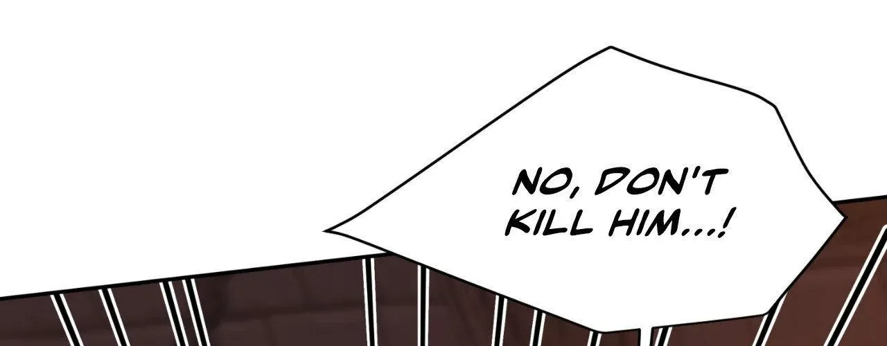 Read Fire in the Swamp chapter 81 image 78 on Lezhin