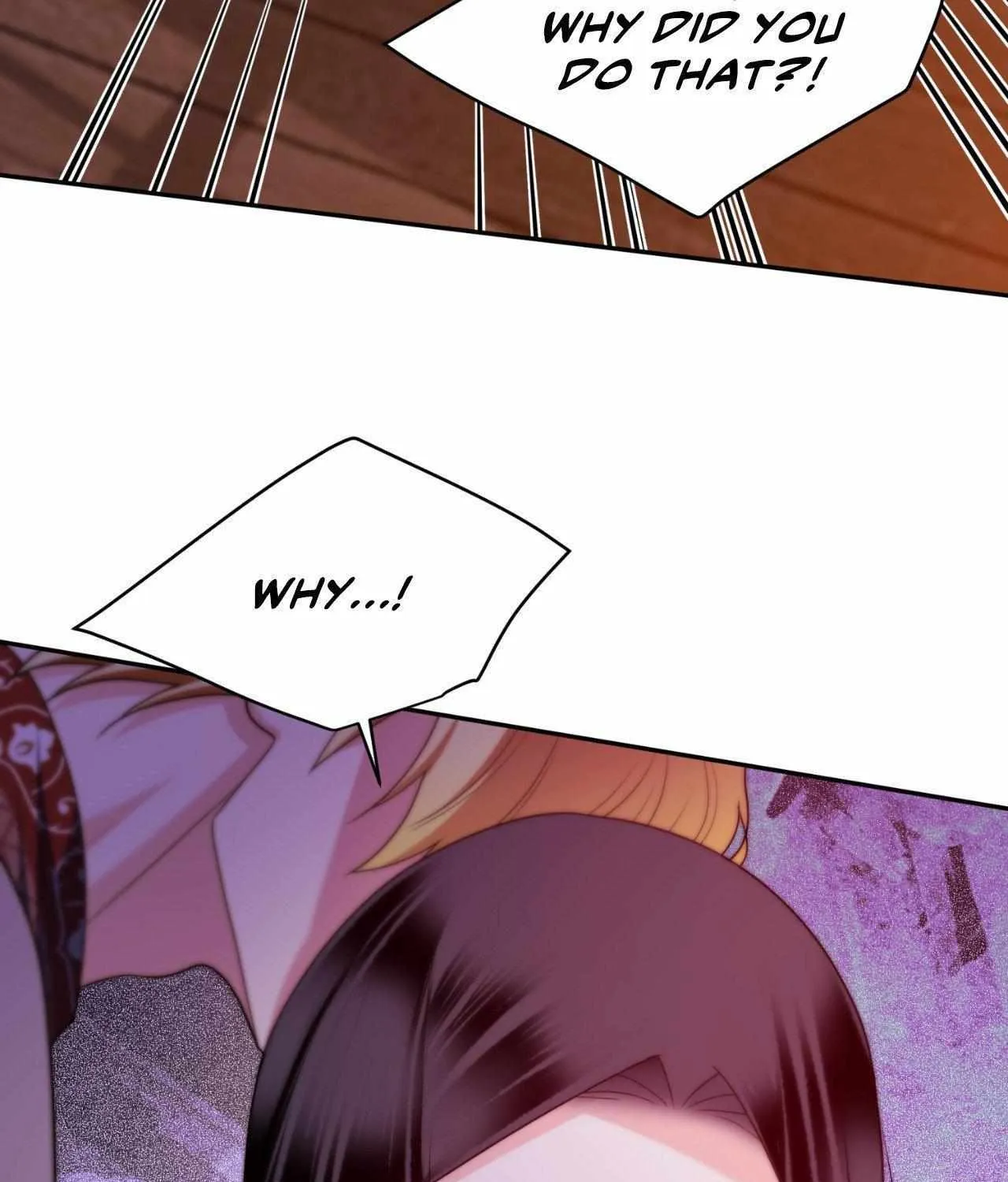 Read Fire in the Swamp chapter 81 image 81 on Lezhin