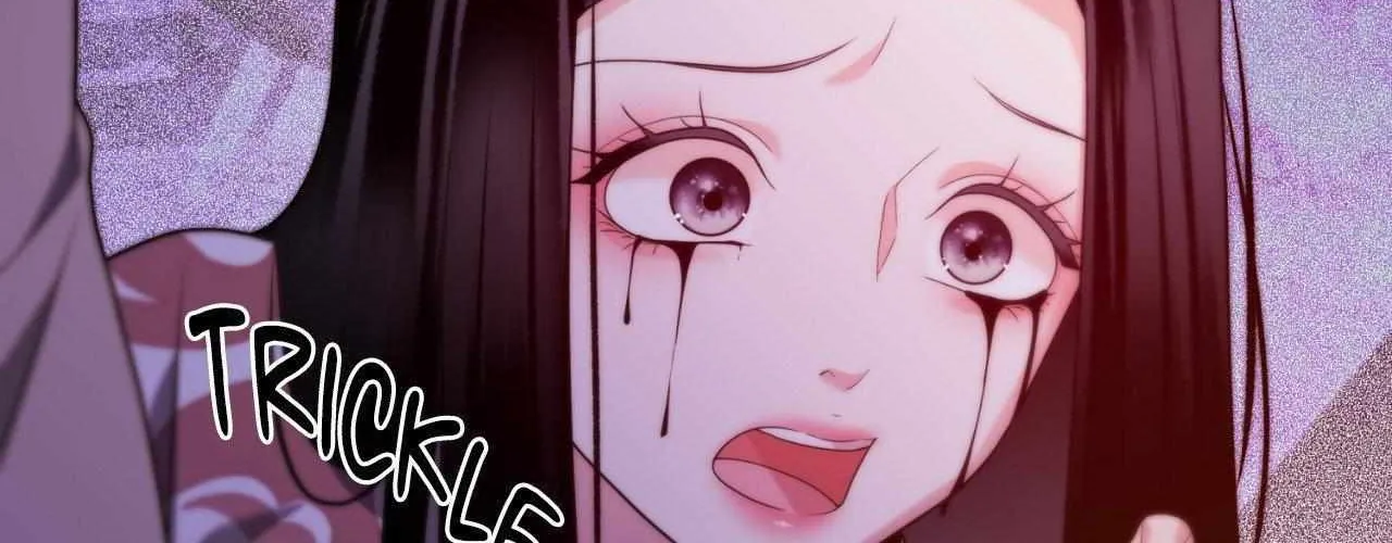 Read Fire in the Swamp chapter 81 image 82 on Lezhin