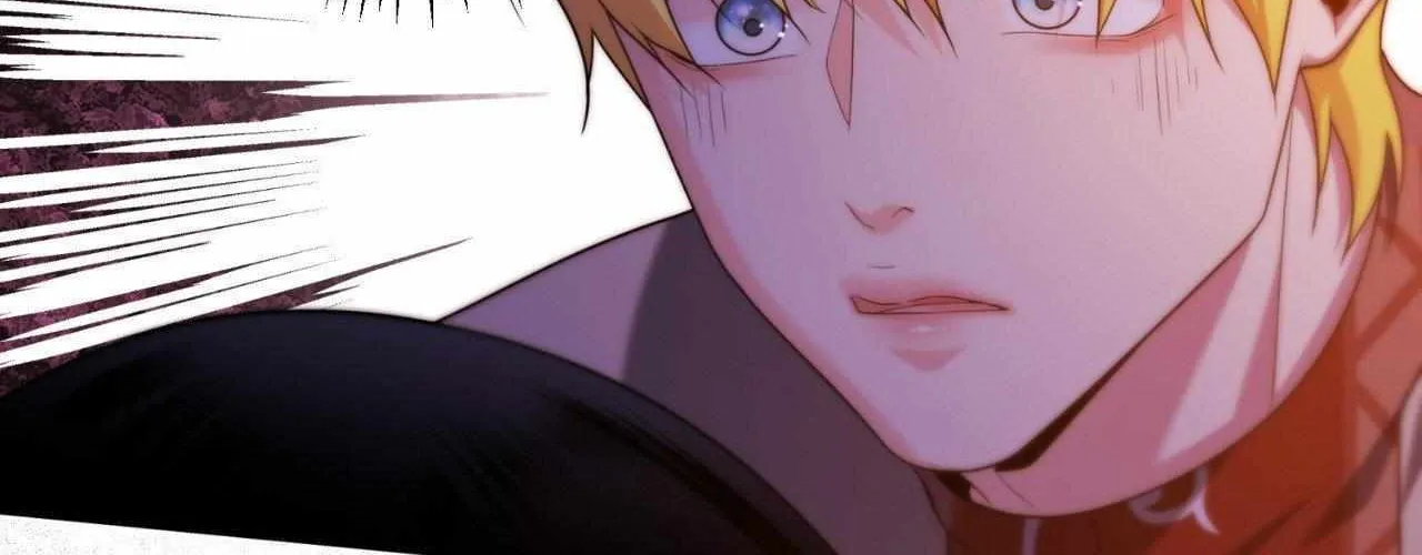 Read Fire in the Swamp chapter 81 image 84 on Lezhin