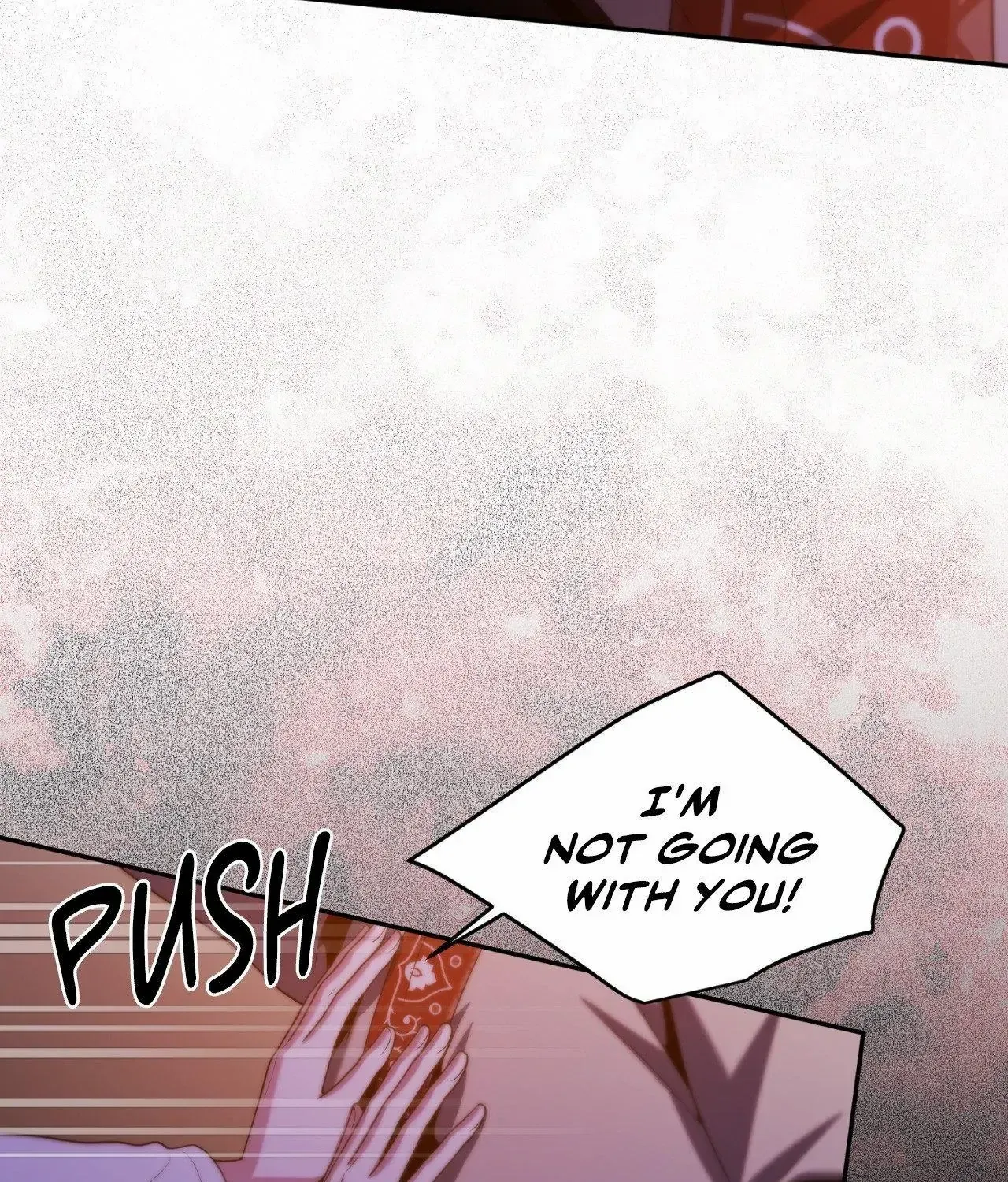 Read Fire in the Swamp chapter 81 image 85 on Lezhin