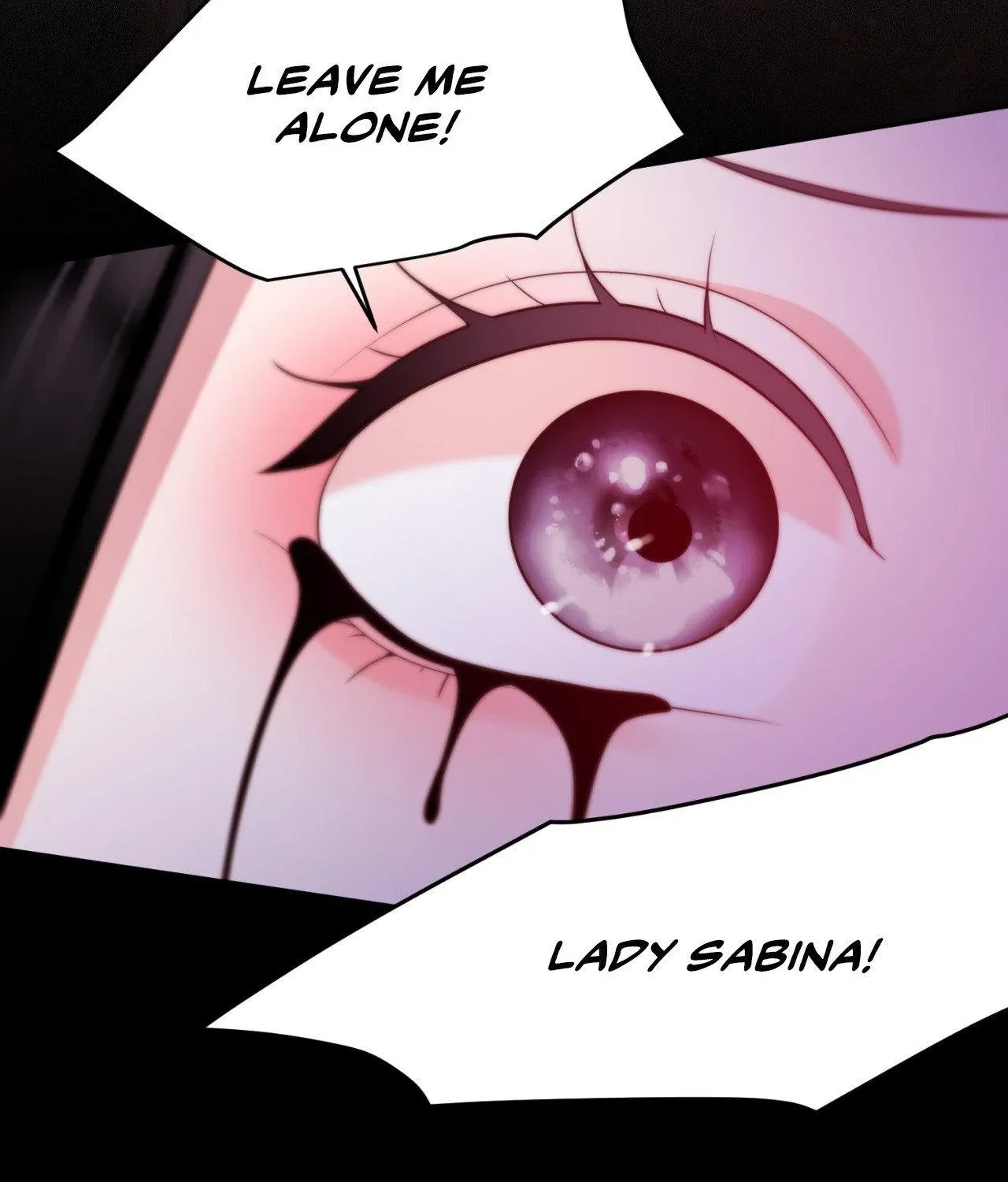 Read Fire in the Swamp chapter 81 image 87 on Lezhin