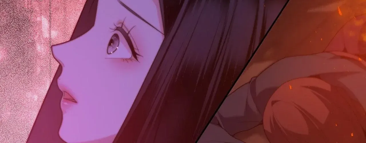 Read Fire in the Swamp chapter 81 image 9 on Lezhin
