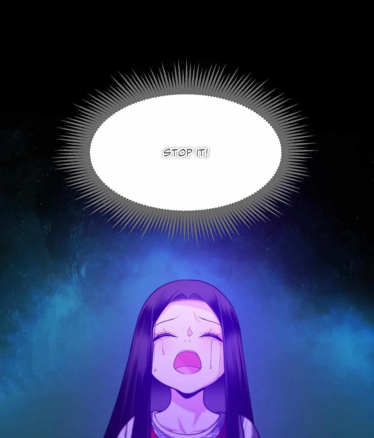 Read Fire in the Swamp chapter 81 image 90 on Lezhin