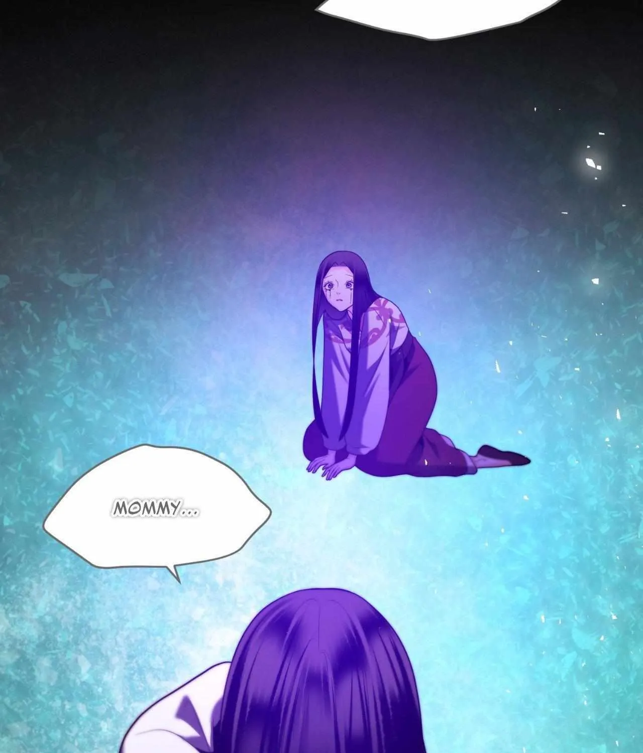 Read Fire in the Swamp chapter 81 image 94 on Lezhin