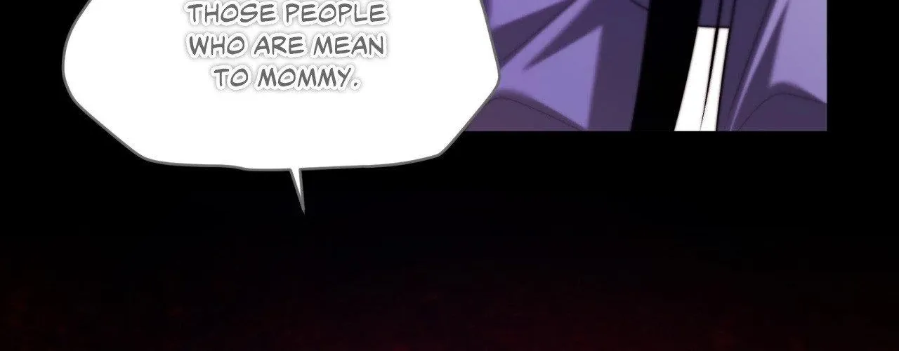 Read Fire in the Swamp chapter 81 image 99 on Lezhin