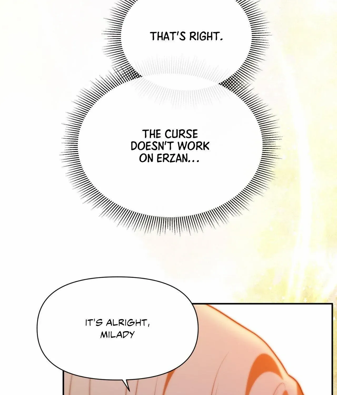Read Fire in the Swamp chapter 82 image 10 on Lezhin