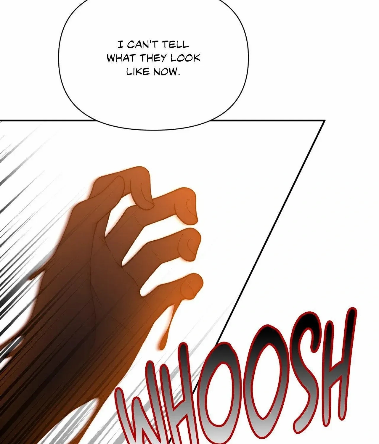 Read Fire in the Swamp chapter 82 image 100 on Lezhin