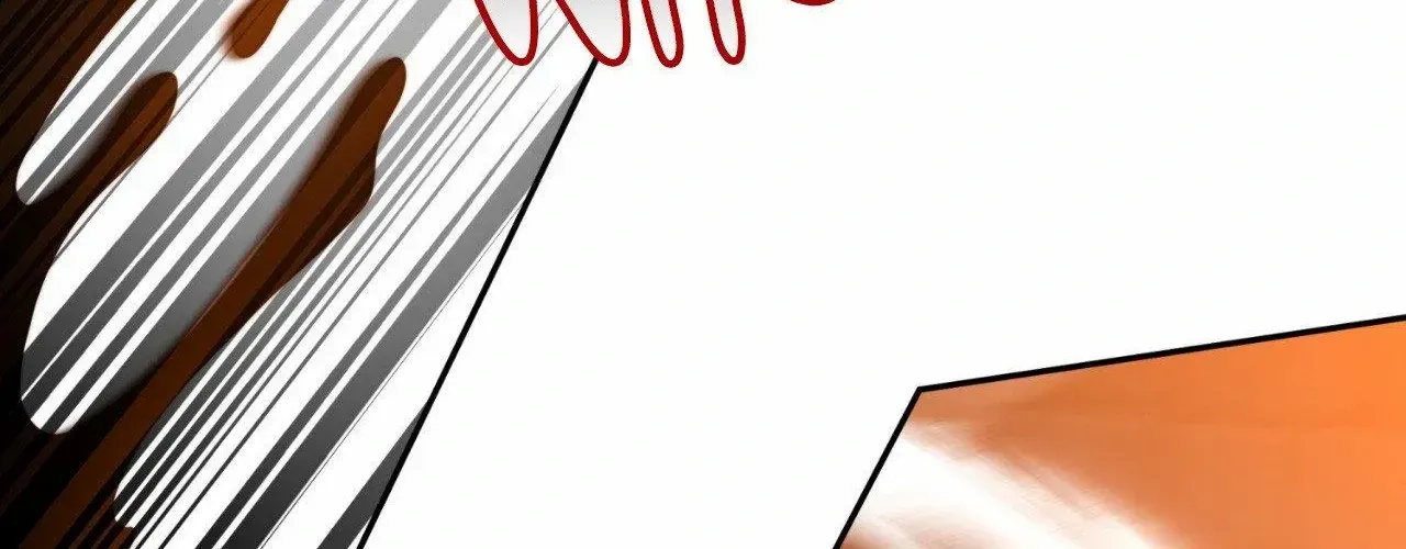 Read Fire in the Swamp chapter 82 image 101 on Lezhin