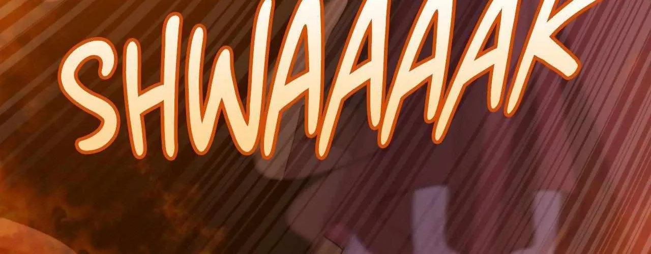 Read Fire in the Swamp chapter 82 image 103 on Lezhin