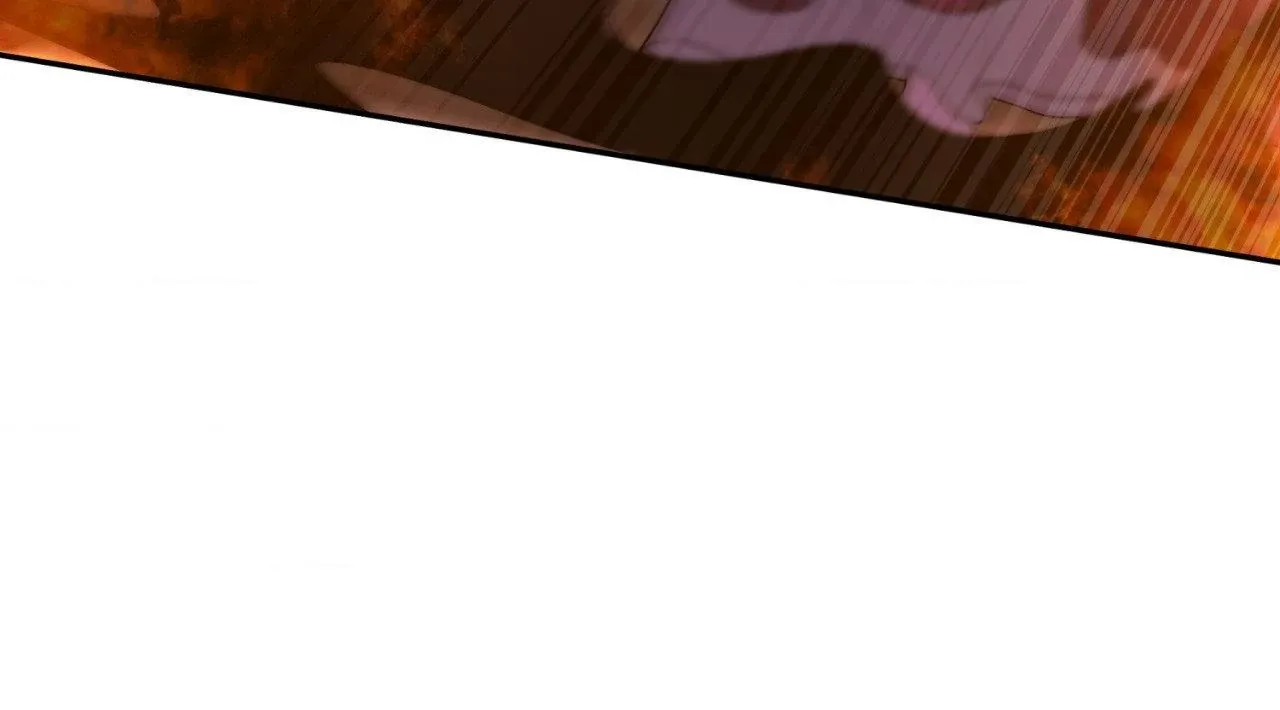 Read Fire in the Swamp chapter 82 image 104 on Lezhin