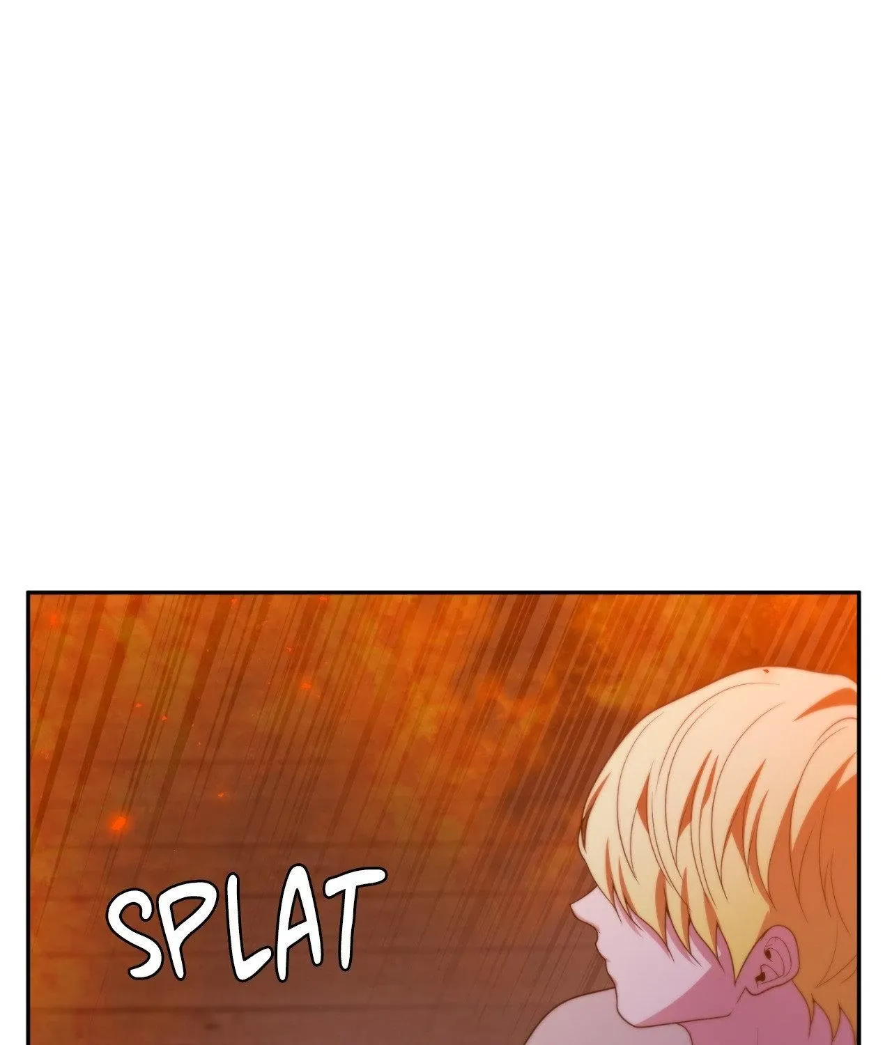Read Fire in the Swamp chapter 82 image 105 on Lezhin