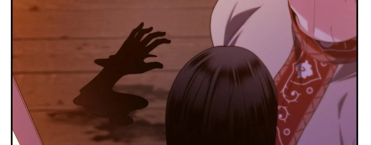 Read Fire in the Swamp chapter 82 image 106 on Lezhin