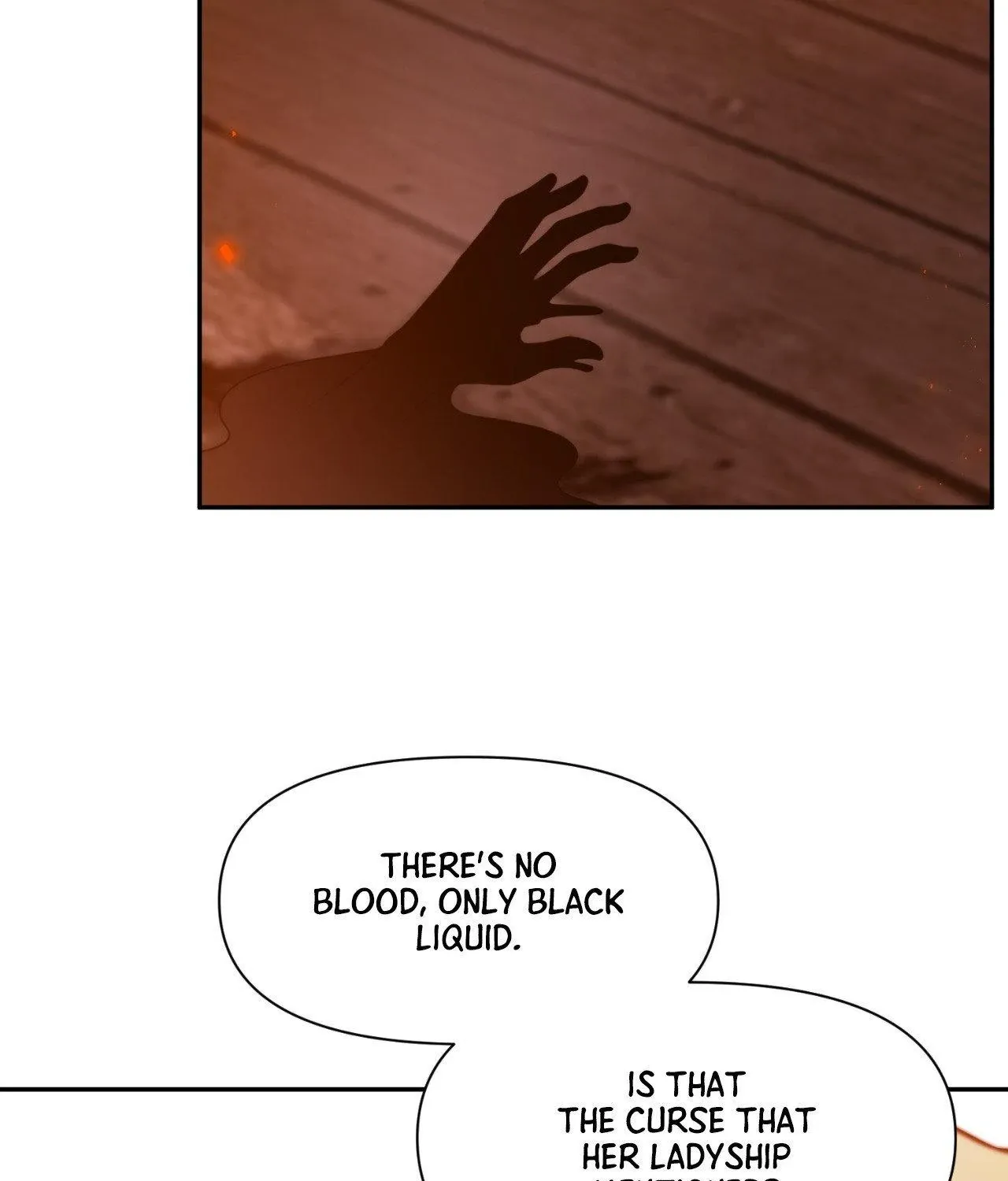 Read Fire in the Swamp chapter 82 image 109 on Lezhin