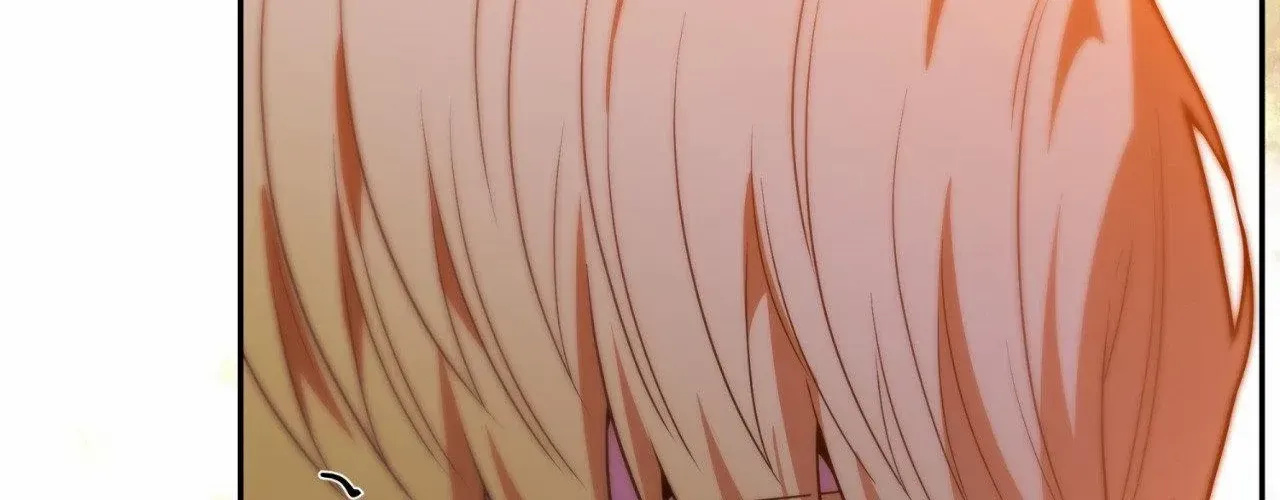 Read Fire in the Swamp chapter 82 image 11 on Lezhin
