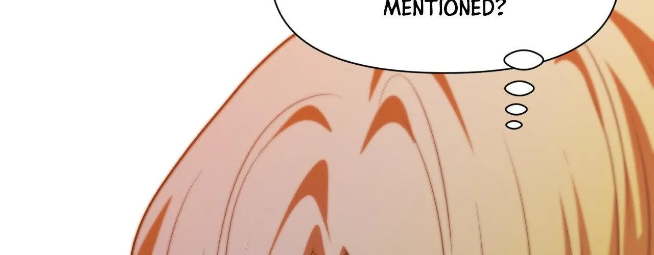 Read Fire in the Swamp chapter 82 image 110 on Lezhin