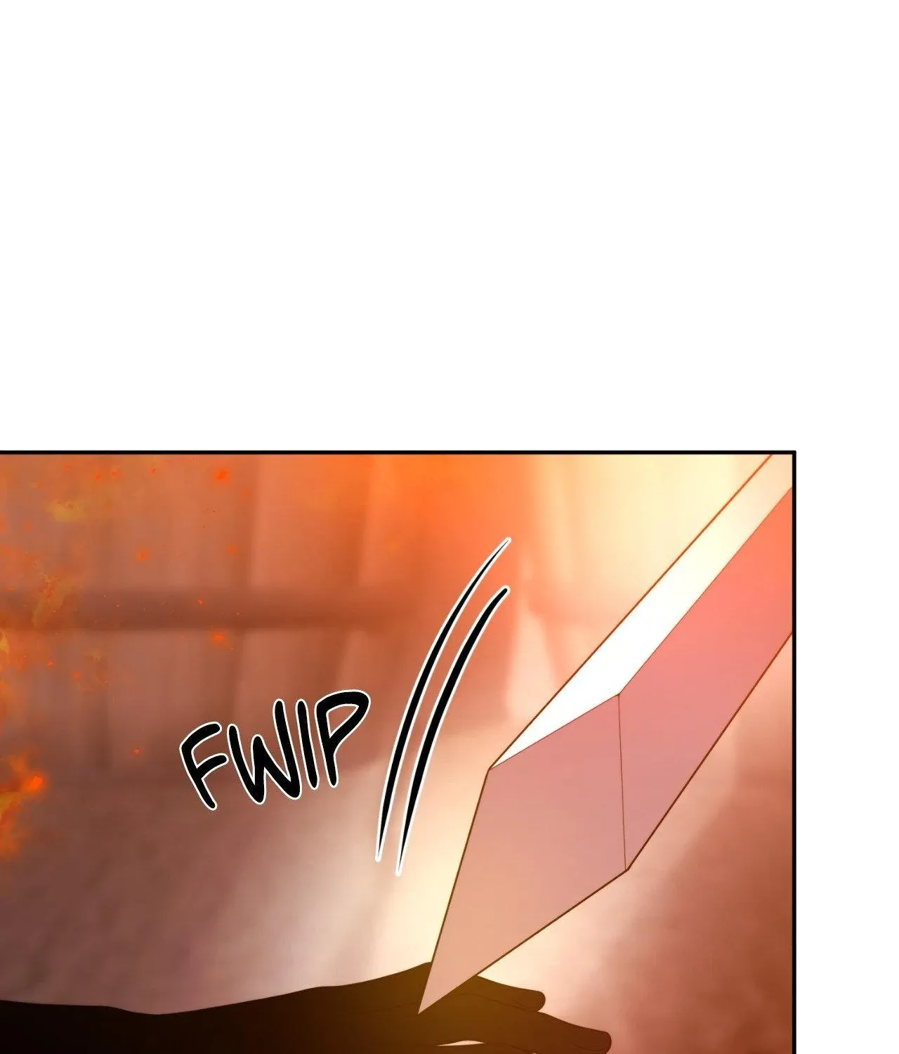Read Fire in the Swamp chapter 82 image 113 on Lezhin