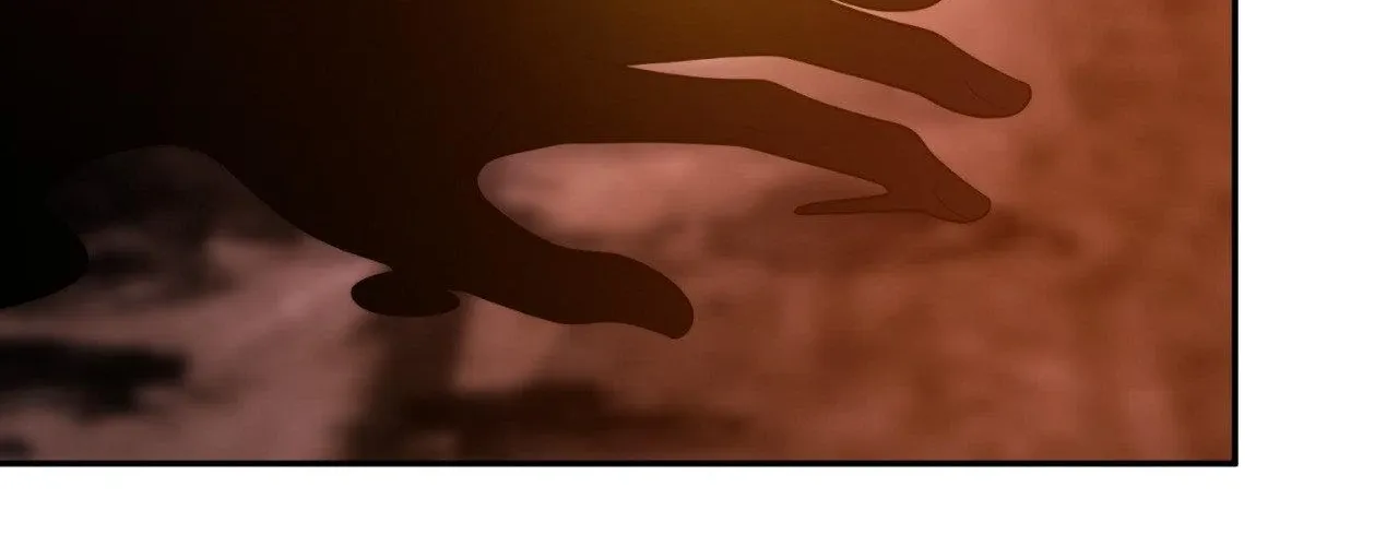 Read Fire in the Swamp chapter 82 image 114 on Lezhin