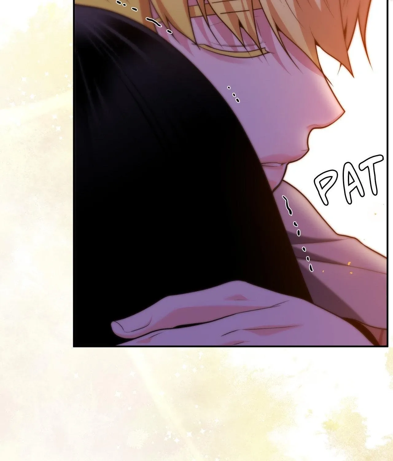 Read Fire in the Swamp chapter 82 image 12 on Lezhin