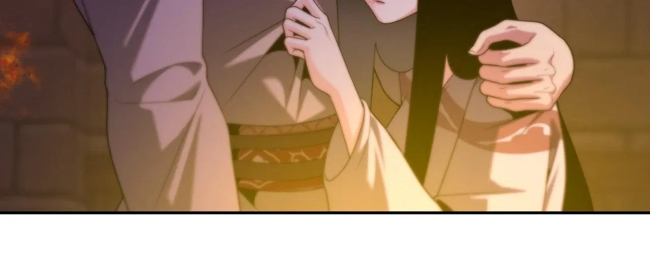Read Fire in the Swamp chapter 82 image 120 on Lezhin