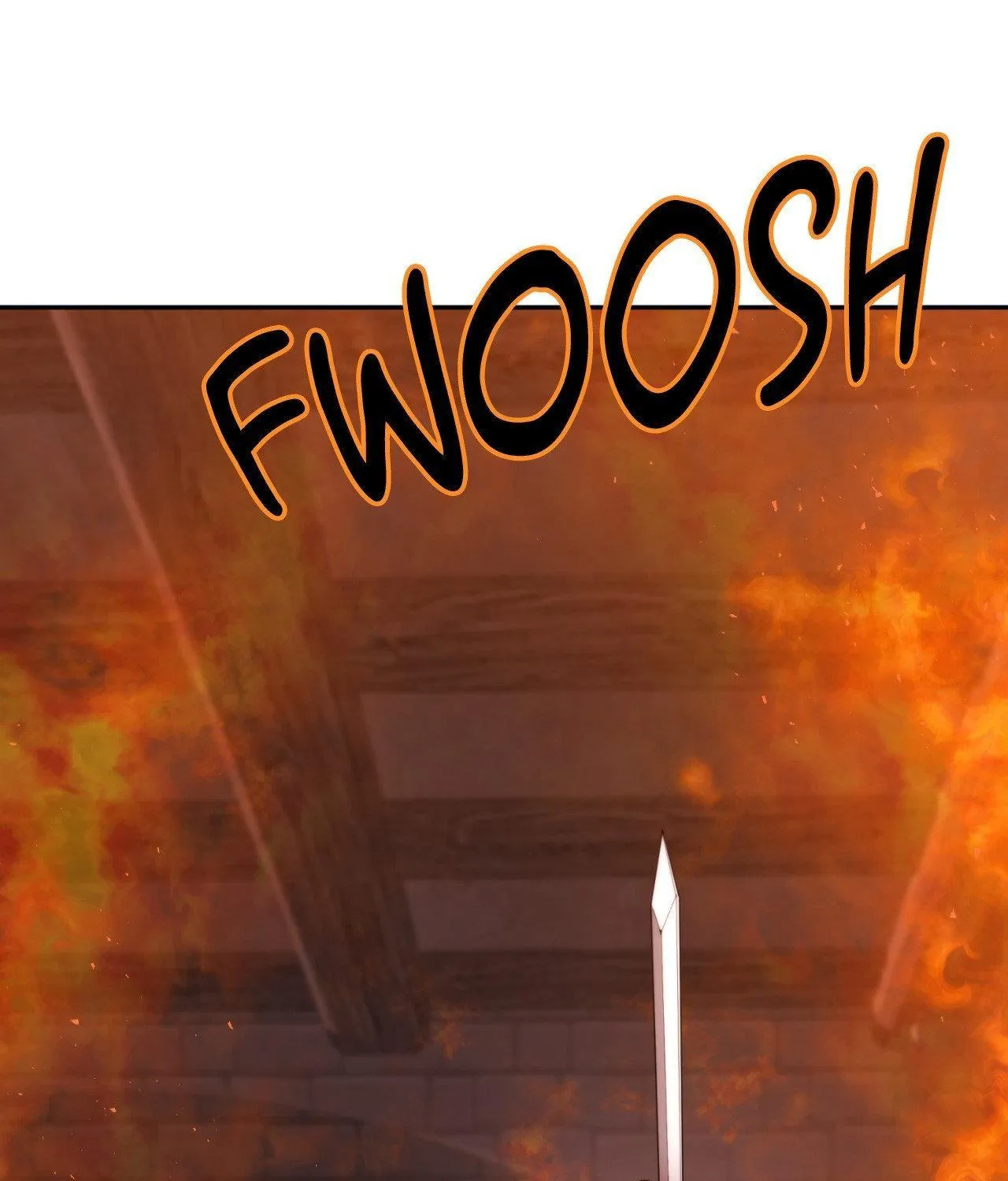 Read Fire in the Swamp chapter 82 image 123 on Lezhin