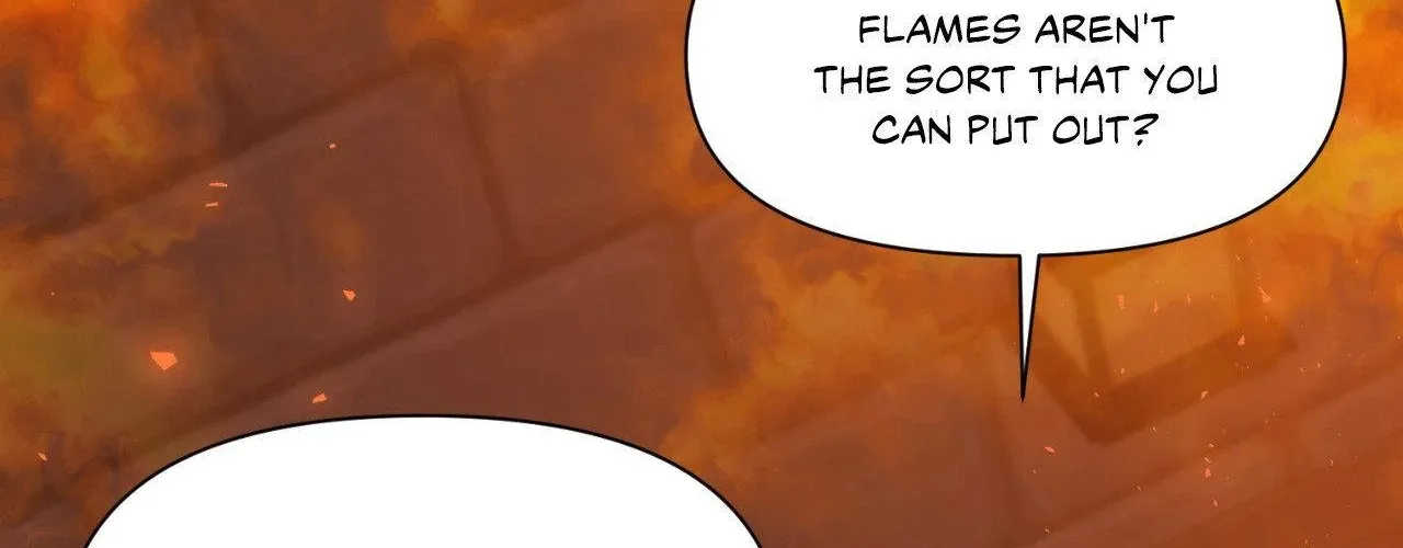 Read Fire in the Swamp chapter 82 image 126 on Lezhin