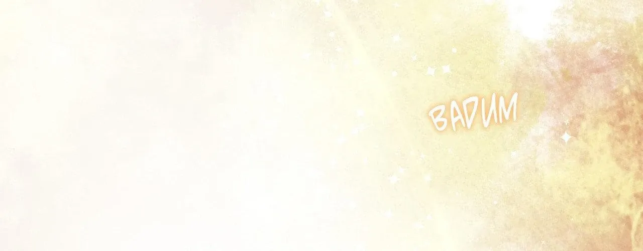 Read Fire in the Swamp chapter 82 image 13 on Lezhin