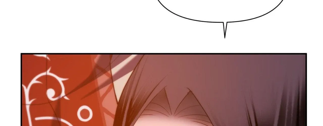 Read Fire in the Swamp chapter 82 image 130 on Lezhin