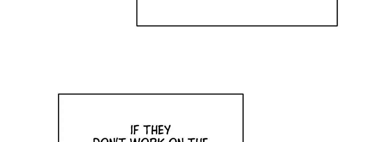 Read Fire in the Swamp chapter 82 image 132 on Lezhin