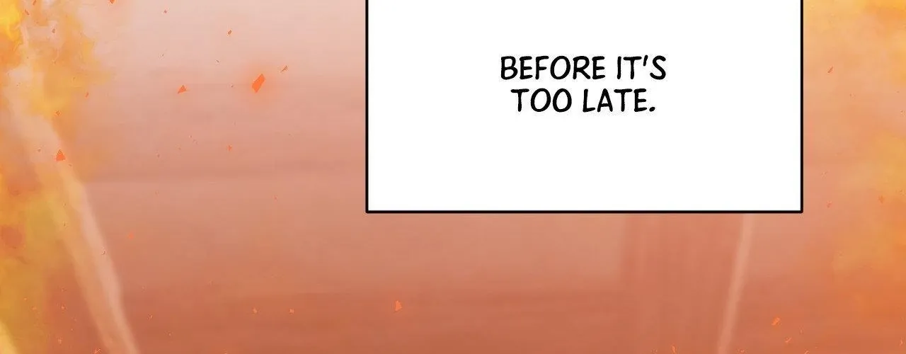 Read Fire in the Swamp chapter 82 image 134 on Lezhin