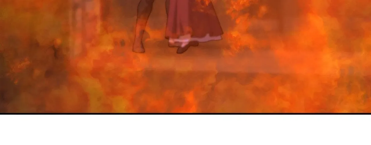 Read Fire in the Swamp chapter 82 image 136 on Lezhin