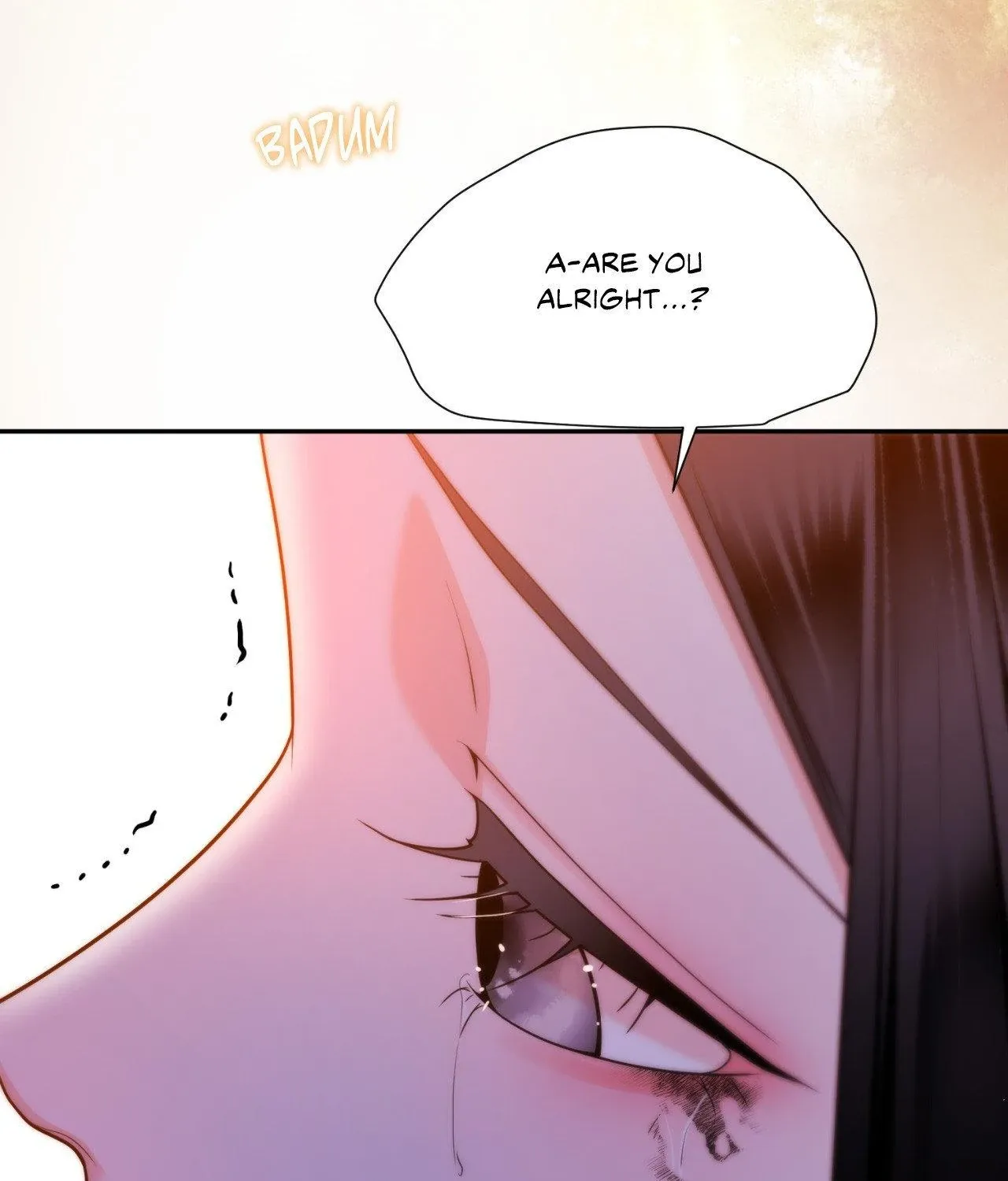 Read Fire in the Swamp chapter 82 image 14 on Lezhin