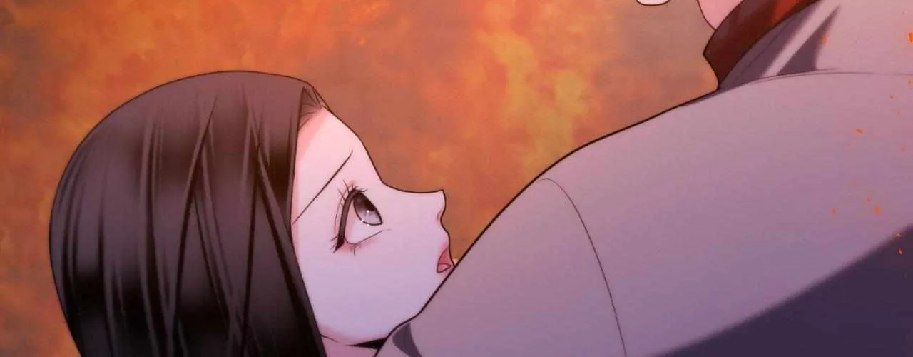 Read Fire in the Swamp chapter 82 image 146 on Lezhin