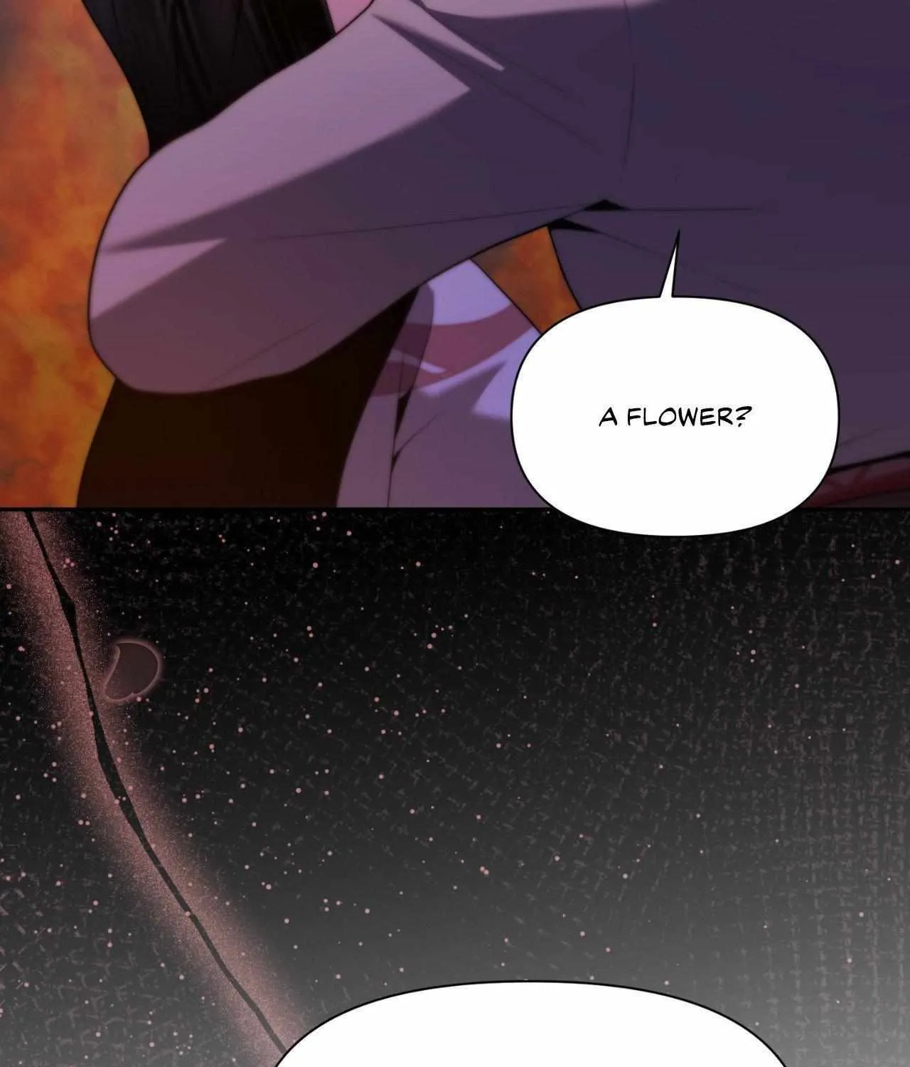 Read Fire in the Swamp chapter 82 image 147 on Lezhin